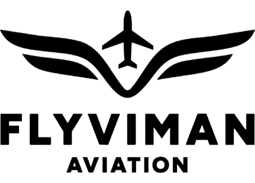 FLYVIMAN