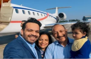 PRIVATE-CHARTER-e1688841529114