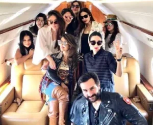 WhatsApp-Image-2023-12-15-at-1.07.05-PM-8