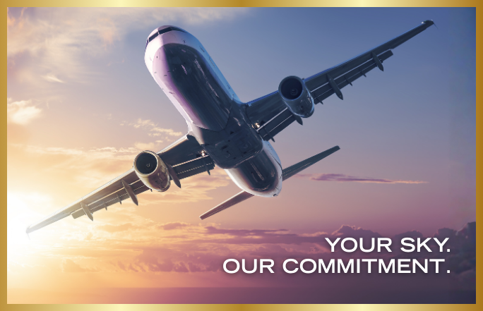 ABOUT US - HOME PAGE (2)