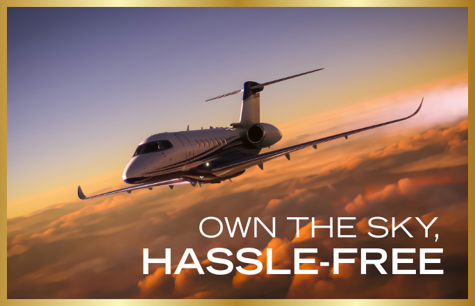 ABOUT US - HOME PAGE (3)